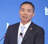 辛国斌