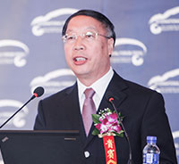 苏波