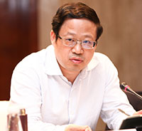 丛亮