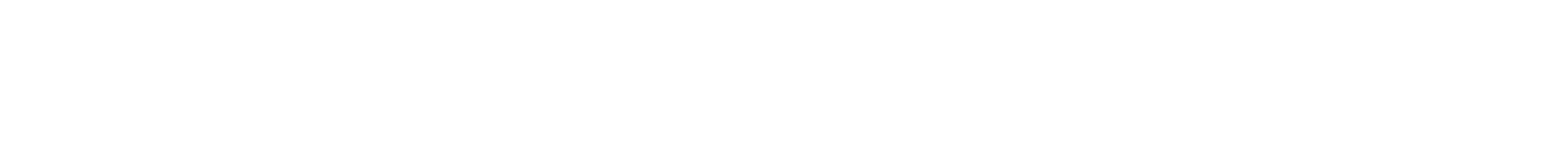 中国汽车产业发展国际论坛
