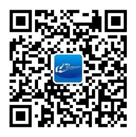 官方微信