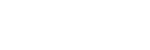 泰达论坛